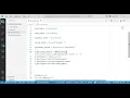 Python PyQt6 for Beginners Mini Project Simple Calculator Step-by-Step Tutorial