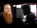 Download Lagu OLIVER ANTHONY - Scornful Women REACTION | Metal Head DJ Reacts