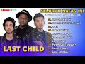 Download Lagu LAST CHILD - SELURUH NAFAS INI - VIRGOUN FEAT AUDY - SELAMAT TINGGAL || LAGU POP TERPOPULER 2024