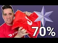DoorDash Dashers Are NOT Happy Dasher Rewards Program