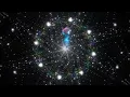 Nils Hoffmann – 9 Days (feat. Julia Church) (Visualizer)