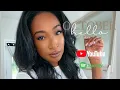 October 16 all zodiac signs