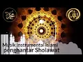 Download Lagu Instrumental musik islami