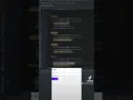Linear layout in in 60 seconds Subscribe for more in-depth s