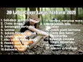 Lagu Kumpulan lagu cover Laras Terbaru
