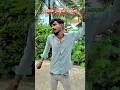 Download Lagu jable jagal baani 🔥 #bhojpuri #shorts #shortvideo