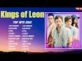 Lagu Kings of Leon Top 2025 Songs ~ Best Tracks ~ Trending Music Playlist