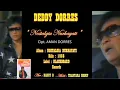 Lagu Deddy Dores ~ Nostalgia Nurhayati Full Album Nostalgia Terbaik 80an 90an 