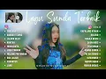 Download Lagu ENGKANG REMIX AZMY Z FULL ALBUM | LALEUR HEJO, RUNTAH, MIDUA CINTA [IMP REMIX] TERBARU