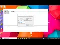 MuleSoft Online Training Class 9 MuleSoft architecture Mule 4 Flows