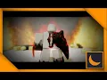 Download Lagu CORRUPTED REFLECTION but animated (yourself john doe chase theme) roblox forsaken