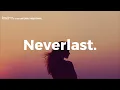 ACRAZE - The Otherside (feat. Paige Cavell)