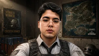                          دندنها