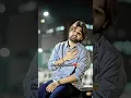 Download Lagu Fariyad kya kare hum 😕🥀 sad song 🎶 WhatsApp status Alone Royal01 #shorts #popularsong