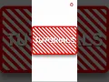 How To Create Gradient Background Animations Using HTML and CSS Tutorial