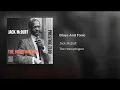 Blues And Tonic - Jack McDuff