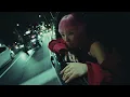 Nao Yoshioka - Changes feat. Devin Morrison (Visualizer) - Nao Yoshioka