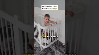 Song Donkey Kong By Skema Boy 