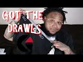 ETHIKA REVIEW MID MODAL