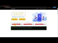 SAVIT Voice Recognition Model Using Tensorflow js
