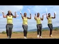 Download Lagu Magodi Ze Don - Mbeleko_ official video