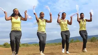 Magodi Ze Don - Mbeleko_ official video