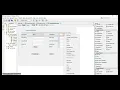 UTS Penjualan Pemrograman 2 Java Netbeans