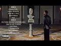 P-POP CULTURE | KARAN AUJLA | IKKY | FULL ALBUM | LATEST PUNJABI SONGS 2025 | NEW PUNJABI SONGS 2025