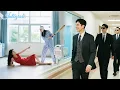 Download Lagu PDG détestait sa femme faible, mais après amnésie elle écrase ses harceleurs ! L’amour commence !