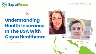 Understanding Health Insurance In The USA With Cigna Healthcare