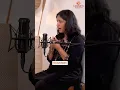 1 in 3 People Fully Recover from Schizophrenia Real Hope Science Explained Podcast Clip 9