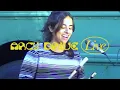 Arcy Drive - 'Louie' (Acoustic) Live from Jenny