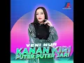 Veni Nur - Kanan Kiri Puter Puter Jari (Audio)