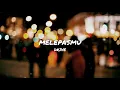 Download Lagu Melepasmu - Drive | Cover \u0026 Lirik