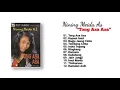 Download Lagu Nining Meida - Album Tong Asa Asa