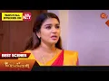 Download Lagu Mr.Manaivi - Best Scenes | 30 August 2023 | Sun TV | Tamil Serial