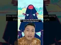 Download Lagu KENAPA MIMPI TIDAK BERLANJUT SEPERTI SERIES?