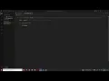 HowToPython FOR LOOPS PART 1