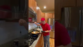 Spice Up Shrimps for a Delicious Taste