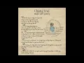 Boy in Blue - Mademoiselle