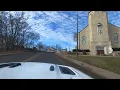 Black River Falls WI POP 3500 Small Town America