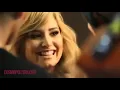 Download Lagu Demi Lovato- Cosmopolitan Photoshoot Behind the Scenes
