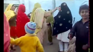 pathan girls doing mastiaaan part 6