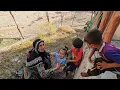 Download Lagu Charming rural family🏡👴🏻 . Babak meets his grandfather and the villagers of dehsir🫂