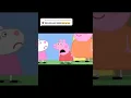 Download Lagu Peppa Big Zijn Grappigste Momenten (REMIX) #30