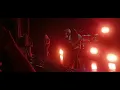 Obituary - Live at The Castle Theater Bloomington Illinois 7-28-26