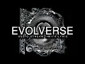 Download Lagu FORNICARAS - EVOLVERSE  ( OFFICIAL AUDIO STREAM WITH LYRIC )