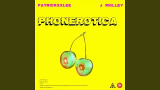 phonerotica