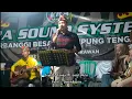 Download Lagu TAWAY DI ANAK MULEI - SudinBasrin | Lagu lampung abung grup SAHABAT WAWAY Terbanggi Besar