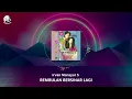 Irvan Mansyur S - Rembulan Bersinar Lagi